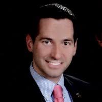 Luke Gallagher 🇵🇷