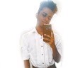 Avishka Fernando
