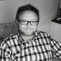 James Ling