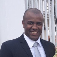 Rafael Silva
