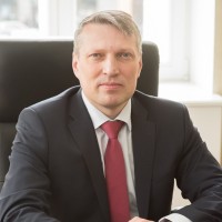 Alexey Radchenko