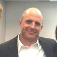 Neil Morton