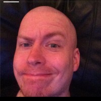 Stuart Ledingham MCIPS MCILT