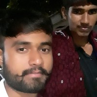 Rajput Sajbha
