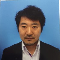 Toru Matsumura