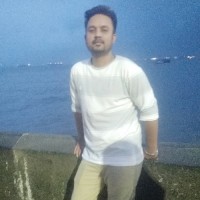 Haaris Khan