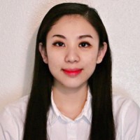 Yen Pham