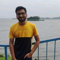 Samyak Jain