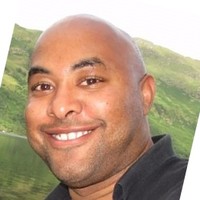 Darren Passard