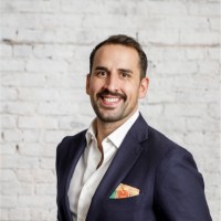Michael Kitchen