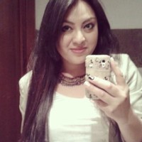 María Augusta Cando Montaleza