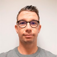 Julien Lardière