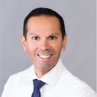 Kal Ahmed