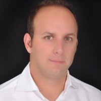 sam kazemi
