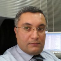 Emin Jafarov
