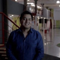 Ismael Estevez