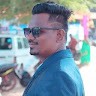 Ramesh Gohel