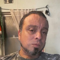 Roberto Cotto