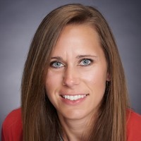 Abby Sorensen