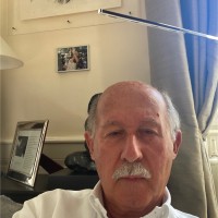 Marc Groothaert