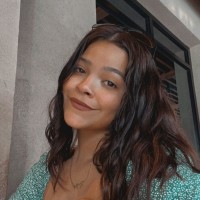 Gabriela Quintana-Torres