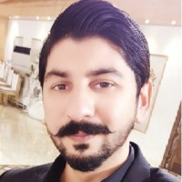Khurram Rehman