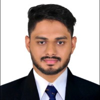 Yashid Vm