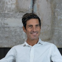 David Lellouche
