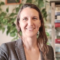 Billur Karayalçın Çetin