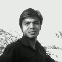 Dipak N Gawari