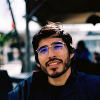 Mauricio S.