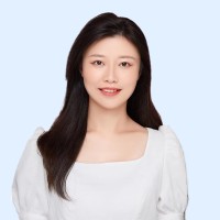 Xuejuan Xu