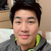 Steven Dinh