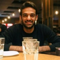 Mohammad Salehi-Shadkami