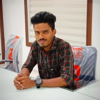 Sandeep Mtk