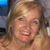 Jill Savva