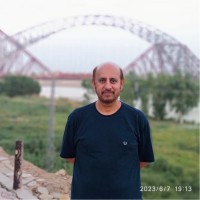 Inamul Haq