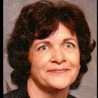 Wanda Sinclair
