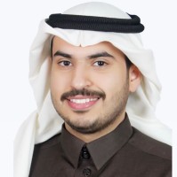 Abdullah Aldawsari