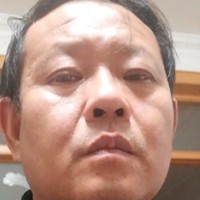 郭亚芳
