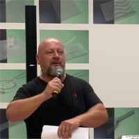 michael krumbiegel