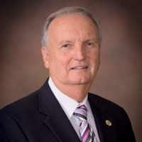 John K. Collins