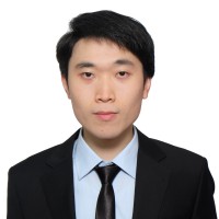 John Lam