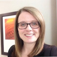 Jennifer Penney, Ec.D. (F)