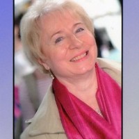 Irja Savolainen