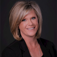 Melissa Hutson