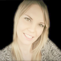 Leanne Manley