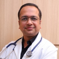 Mayank Aggarwal