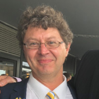 Michael Socic