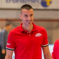 Radovan Markovic
